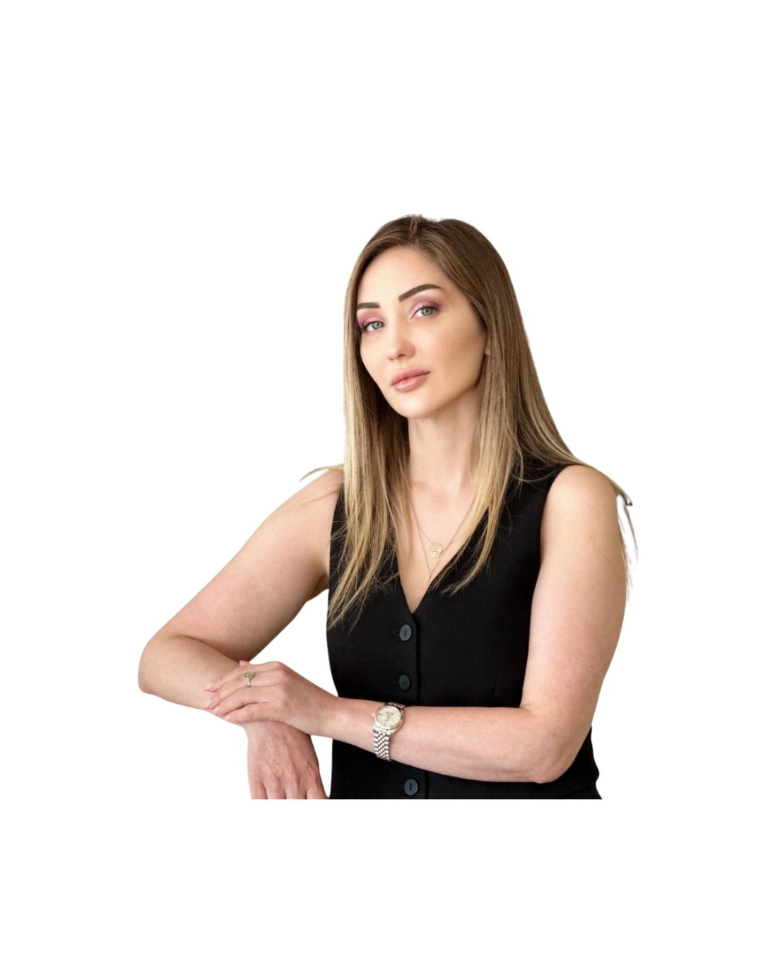 Dr. Zeynep AZAKLI